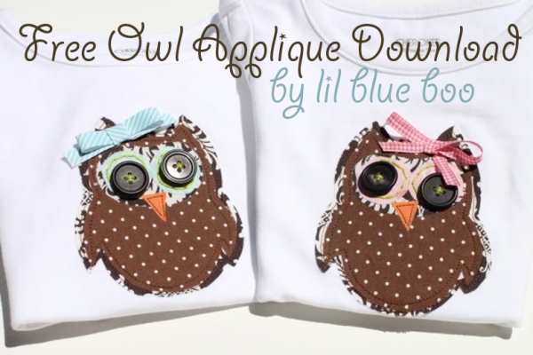 \"owl-applique-download\"
